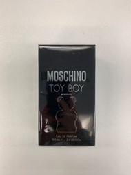 Moschino TOY BOY Perfume