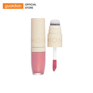 Kem Má Lemonade Perfect Couple Blush - 5 Years