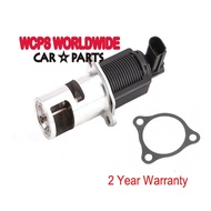 EGR VALVE FOR RENAULT CLIO KANGOO MEGANE MODUS SCENIC GRAND THALIA 1.5 DCI 14710BN701 8200004883 82 