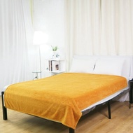 Deep In Detail.. Small Striped Woven Poly Lotus Fabric Monk's Blanket Polybua Material Model To Incr