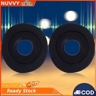 Earpads Case Practical Headset Ear Pad Replacement for Technics RP DJ1200 DJ1210