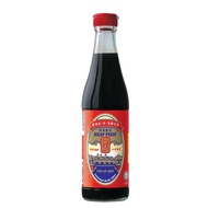 Kicap Pekat Tong Nam. 330ml