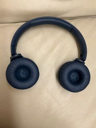 JBL Tune 510BT 無線藍牙耳機