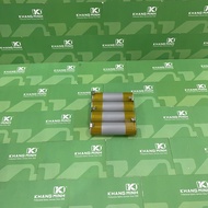 Pin 14.4V 4S Cell Ls Lishen Mới Xả 20A Chạy Pin Máy Công Cụ Nội Địa 14.4V - 16.8V