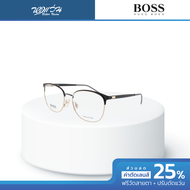 Hugo Boss กรอบแว่นตา รุ่น HG1165 - BV