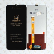 LCD REALME C21Y / C25Y INCELL