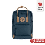 FJALLRAVEN Kanken No. 2