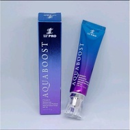 Ltpro lt pro aquaboost primer foundation