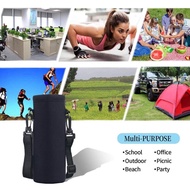 Insulated Bag 420ml-1500ml Cup Cover Vacuum Portable Tumbler Case