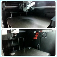 RUN 1920X1080 USB Camera Module For Human Face 1080P Fixed Focusing 130 Degrees