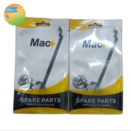 FLEXIBLE SPEAKER PHONE XR / IP XR