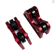 Billiard Cue Straightness Checker Pool Cue Straightness Detector Billiards Cue Roller Straightening