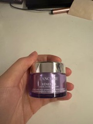 Lancome HPN面霜15ml