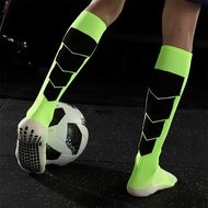 towel socks football cut football calf socks men football socks football socks grip anti grip socks 