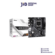 MAINBOARD (เมนบอร์ด) ASROCK A620M-HDV/M.2 (DDR5) (SOCKET AM5) (MICRO-ATX)