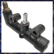 (F  Z)ME670290 Clutch Master Cylinder for  FUSO FV515FP510