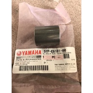 LC135 clutch spacer 1 5YP-e6181-00/5yp-e6182-00