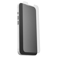 Matte Tempered Glass For iPhone 16e (6.1)