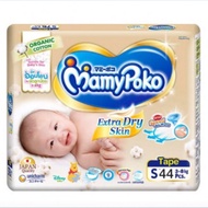 MAMYPOKO EXTRA DRY TAPE