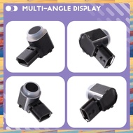 [L M Q N] 4Pcs  Parking Sensor 25994-3JA0B 259943JA0B for     QX60 JX35 2013-