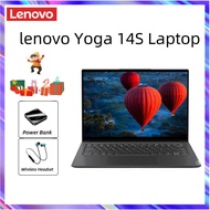 lenovo Yoga 14S Laptop i5-11300H 2.8K 90HZ new original lenovo Laptop