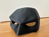 蝙蝠俠 貓貓 頭套 面具