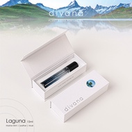 divana Perfume Oil ดีวานา ออยล์น้ำหอม 15ml.