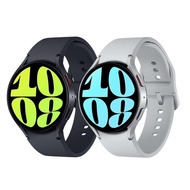 【Samsung 三星】Galaxy Watch 6  R940 (藍牙版) 44mm 智慧手錶