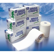 Urgo CREPE 8 Elastic Bandage