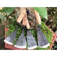 Super cheap, super durable genuine steel tiller tiller cultivator
