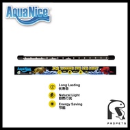AquaNice X2 Tanning Pro LED Light (18W) (55CM) (Gold 4300K)