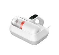 小米 - 米家熱風除蟎儀pro B402CN