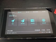 初代Switch + Pro Controller"可大氣層"