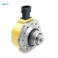 3326-4635 Excavator  Pump Solenoid Valve for  CAT 320D Pump CP6.4 Pump CP6.6 Pump 312-5620