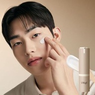 $198⭕️現貨⭕️OBgE 無痕遮瑕UV防曬保濕素顏面霜 50g|OBgE Natural Cover Lotion 50g  #男士遮瑕乳 #三合一神器 #OBgE #極簡護膚 #偽素顏神器