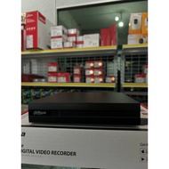 DAHUA DH-XVR1B04H-I 4CH 1HDD UP TO 5MP DIGITAL VIDEO RECORDER
