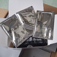 SPECIALIZED MOISTURIZING B5 MASK FOR FACE B5 EGF COMPLEX FACE MASK
