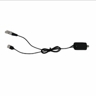 Antenna HDTV MYTV Antena Aerial Antena TV TV UHF HDTV DVB Antenna Booster Television