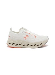 ON CLOUDSURFER MAX WOMEN'S SNEAKERS