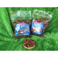 JetZ chocolate stick Snack by the kilo -+200gr