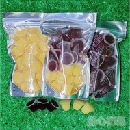 [Insect Heart First Ready Stock] Beetle Jelly, Pet Jelly