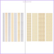 Ring Size Adjuster Ring Guard Tightener Clear Ring Size Adjuster Resizer Reducer