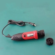 220V Tungsten Electrode Grinder Machine Sharpner TIG Welding Tungsten Needle Grinding Machine 1.6/2.