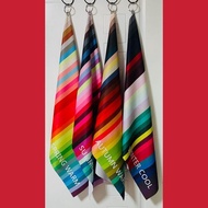 Color Test Image Management Tool 2.2