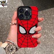 HP IMD Socool Premium Quality Case Vivo Y19S,Y100,Y04,V17 PRO,Y03/Y18,V29E,Y29S Latest 2025 - Case V