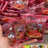 Pure Trung Ninh Goji berries - Central Inland