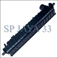 Lower Tank Radiator Ford Expedition F150 F250 1997-2004