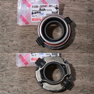 Clutch Bearing Espass 1.6cc S92 Xenia 1.0cc Avanza 1.3cc Rush Terios 1.5cc Agya Ayla Sigra 1.0cc Cal