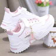 Latest Korean Sneakers for Kids Warrior