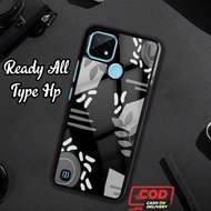 TOPCASE - CASE 2D GLOSSY oppo A54 A16 A1K A5 A9 2020 A31 A37 A53 A33 2020 A53 A54 A95 A57 A39 A71 A7